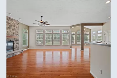 39183 Woodland Trail, Avon, OH 44011 - Photo 10