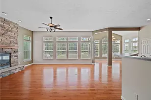 39183 Woodland Trail, Avon, OH 44011 - Photo 10