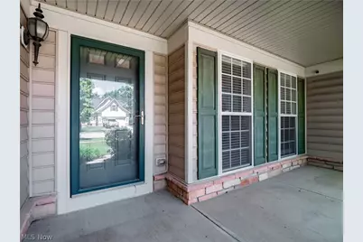 39183 Woodland Trail, Avon, OH 44011 - Photo 4