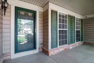 39183 Woodland Trail, Avon, OH 44011 - Photo 4