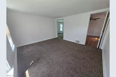 3312 Colburn Avenue, Loveland, OH 44109 - Photo 10