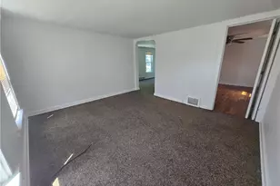 3312 Colburn Ave, Loveland, OH 44109 - Photo 10
