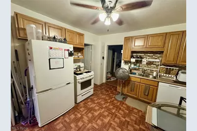 3312 Colburn Avenue, Loveland, OH 44109 - Photo 12