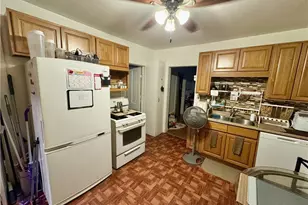 3312 Colburn Ave, Loveland, OH 44109 - Photo 12
