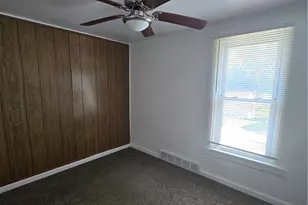 3312 Colburn Ave, Loveland, OH 44109 - Photo 4