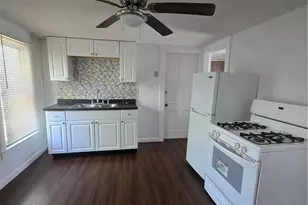 3312 Colburn Ave, Loveland, OH 44109 - Photo 2