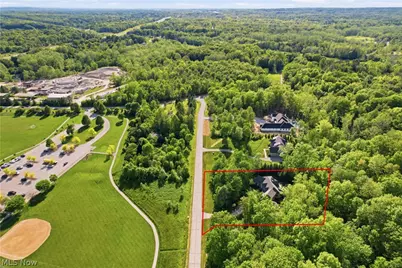 7230 Brighton Park Court, Chagrin Falls, OH 44023 - Photo 50