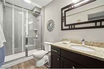7230 Brighton Park Court, Chagrin Falls, OH 44023 - Photo 26
