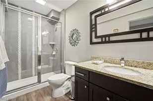 7230 Brighton Park Ct, Chagrin Falls, OH 44023 - Photo 26