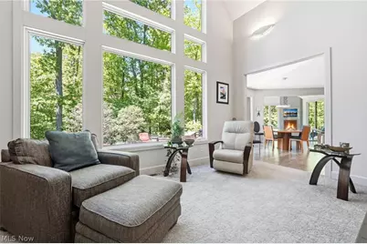 7230 Brighton Park Court, Chagrin Falls, OH 44023 - Photo 8