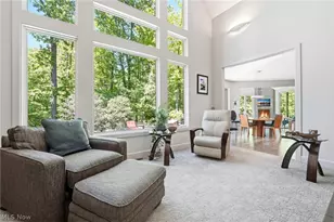 7230 Brighton Park Ct, Chagrin Falls, OH 44023 - Photo 8