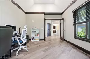 7230 Brighton Park Ct, Chagrin Falls, OH 44023 - Photo 18