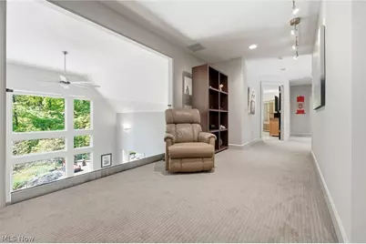 7230 Brighton Park Court, Chagrin Falls, OH 44023 - Photo 30