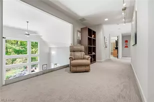7230 Brighton Park Ct, Chagrin Falls, OH 44023 - Photo 30