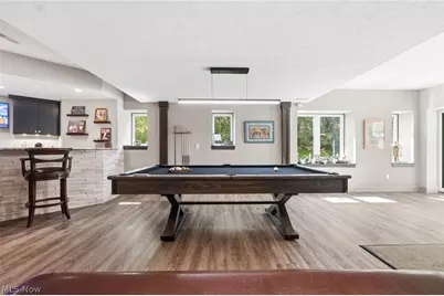 7230 Brighton Park Court, Chagrin Falls, OH 44023 - Photo 36