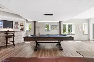 7230 Brighton Park Ct, Chagrin Falls, OH 44023 - Photo 36