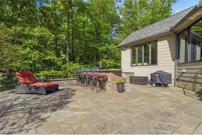7230 Brighton Park Court, Chagrin Falls, OH 44023 - Photo 44