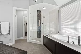 7230 Brighton Park Ct, Chagrin Falls, OH 44023 - Photo 22