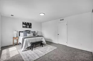 6330 Greenwood, Northfield, OH 44067 - Photo 22