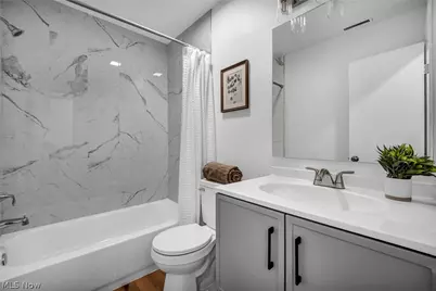 6330 Greenwood #205, Northfield, OH 44067 - Photo 24