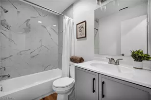 6330 Greenwood, Northfield, OH 44067 - Photo 24