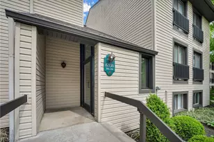 6330 Greenwood, Northfield, OH 44067 - Photo 2
