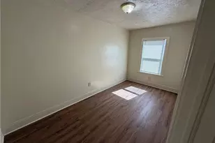 317 E 156th St, Loveland, OH 44110 - Photo 6