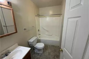 317 E 156th St, Loveland, OH 44110 - Photo 10