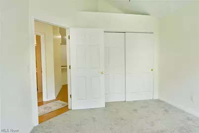 1103 Willow Brook Drive NE, Warren, OH 44483 - Photo 30