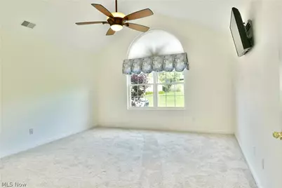 1103 Willow Brook Drive NE, Warren, OH 44483 - Photo 20