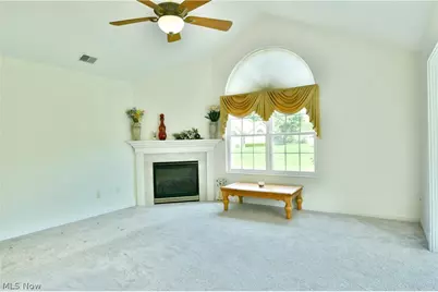 1103 Willow Brook Drive NE, Warren, OH 44483 - Photo 4