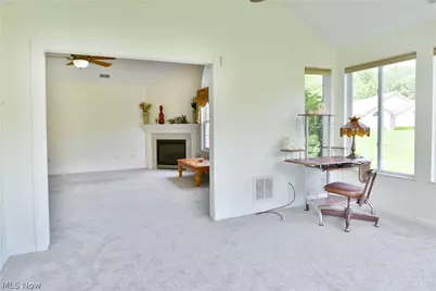 1103 Willow Brook Drive NE, Warren, OH 44483 - Photo 8