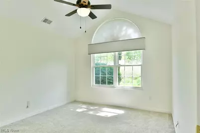 1103 Willow Brook Drive NE, Warren, OH 44483 - Photo 28