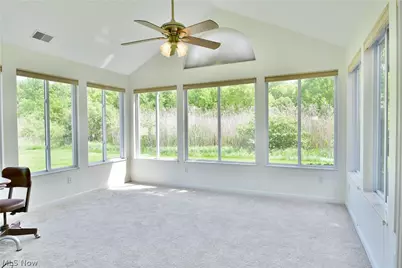 1103 Willow Brook Drive NE, Warren, OH 44483 - Photo 6