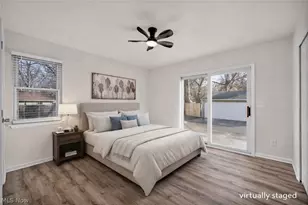33418 Lakeshore Blvd, Willowick, OH 44095 - Photo 22