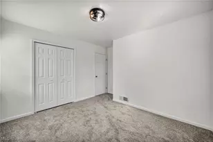 33418 Lakeshore Blvd, Willowick, OH 44095 - Photo 26