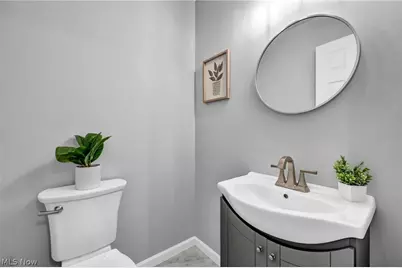 33418 Lake Shore Boulevard, Willowick, OH 44095 - Photo 24