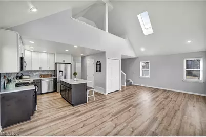 33418 Lake Shore Boulevard, Willowick, OH 44095 - Photo 16