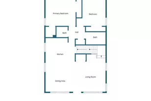 33418 Lakeshore Blvd, Willowick, OH 44095 - Photo 40