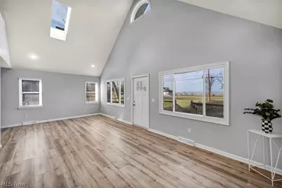 33418 Lake Shore Boulevard, Willowick, OH 44095 - Photo 18