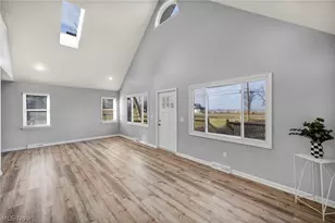 33418 Lakeshore Blvd, Willowick, OH 44095 - Photo 18