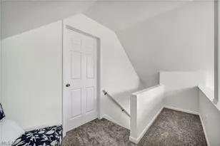33418 Lakeshore Blvd, Willowick, OH 44095 - Photo 28