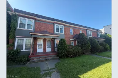 15416 Waterloo Road, Loveland, OH 44110 - Photo 18