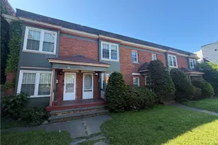 15416 Waterloo Rd, Loveland, OH 44110 - Photo 18
