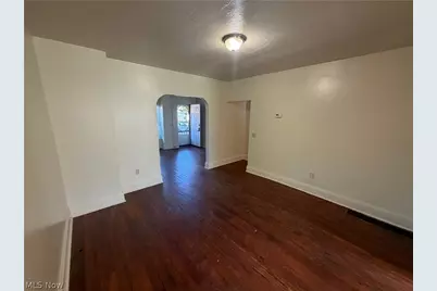 15416 Waterloo Road, Loveland, OH 44110 - Photo 6