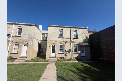 15416 Waterloo Road, Loveland, OH 44110 - Photo 16