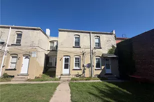 15416 Waterloo Rd, Loveland, OH 44110 - Photo 16