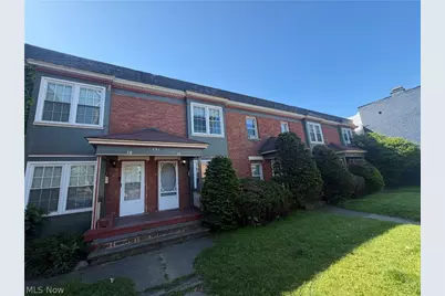 15416 Waterloo Road, Loveland, OH 44110 - Photo 1