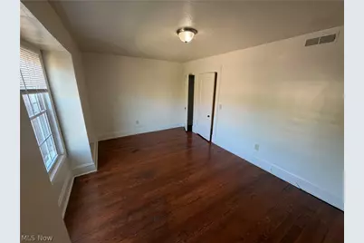15416 Waterloo Road, Loveland, OH 44110 - Photo 14