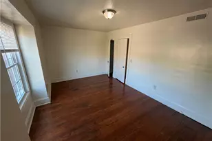 15416 Waterloo Rd, Loveland, OH 44110 - Photo 14